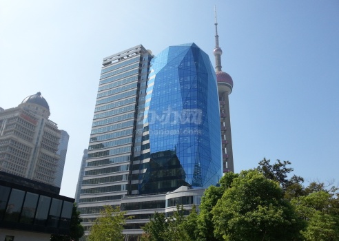 中国金融信息中心